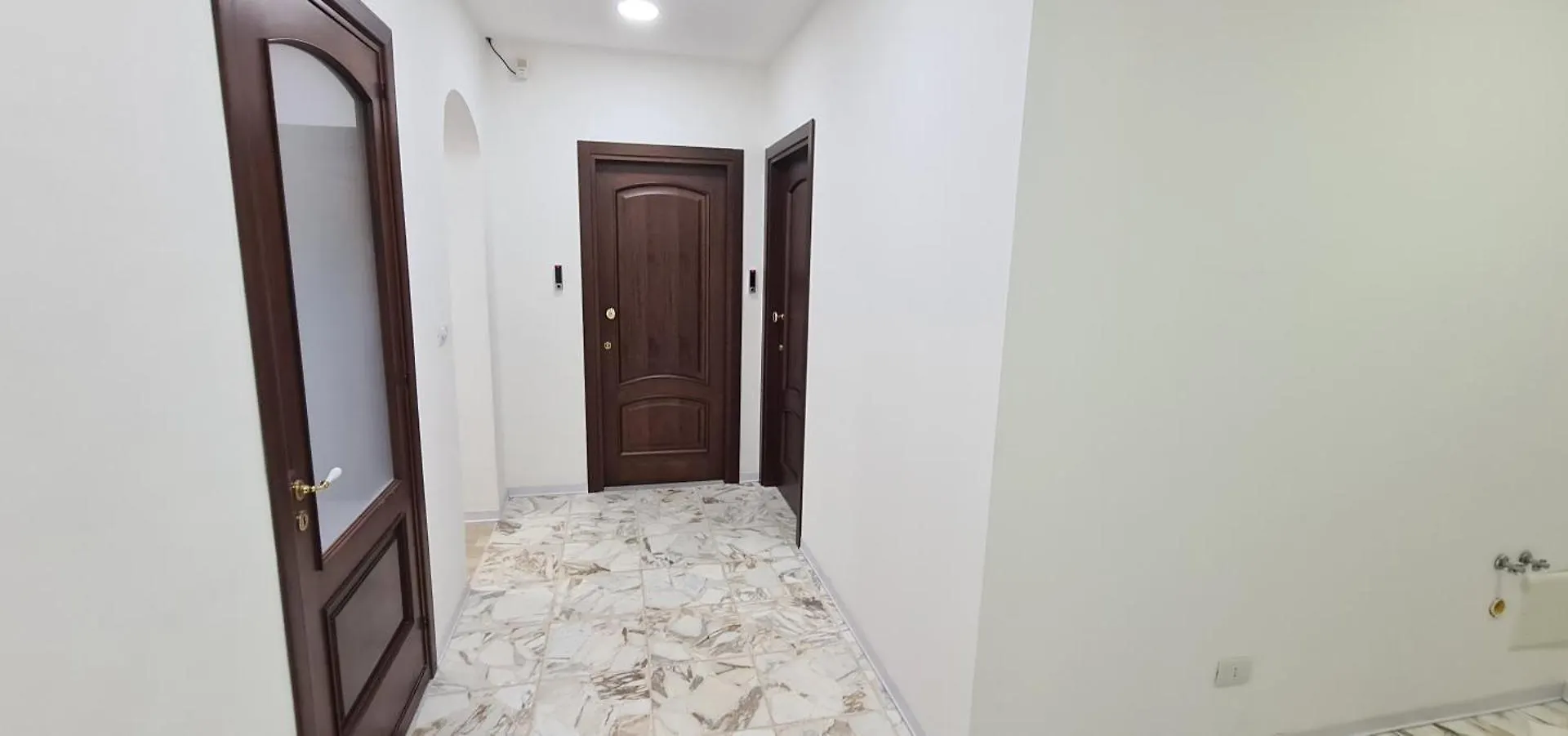 Asmundo Palace Suites & Spa Catania 0*,