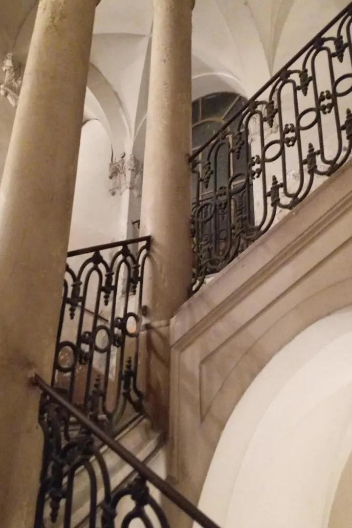 Asmundo Palace Suites & Spa Catania 0*,  Italy
