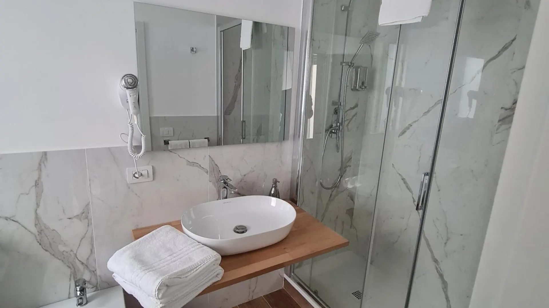 Asmundo Palace Suites & Spa Catania Bed & Breakfast