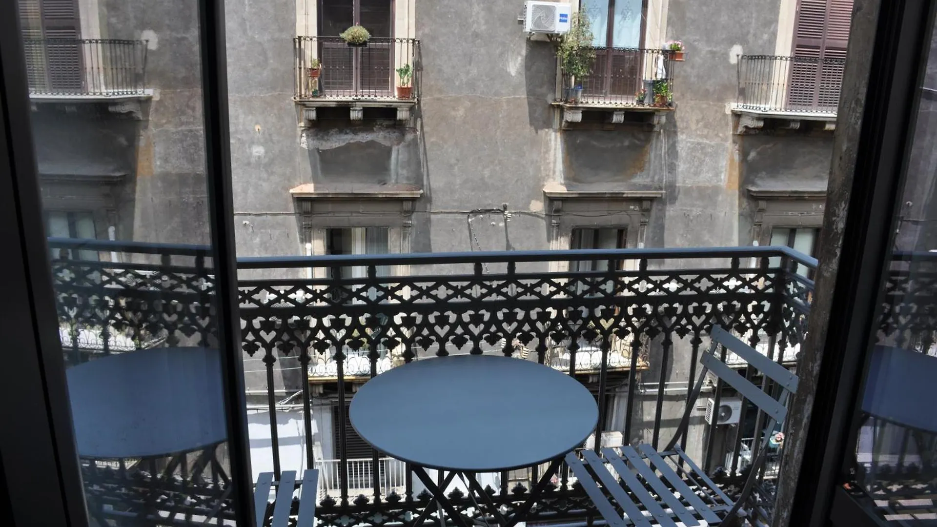 Asmundo Palace Suites & Spa Catania 0*,  Italy