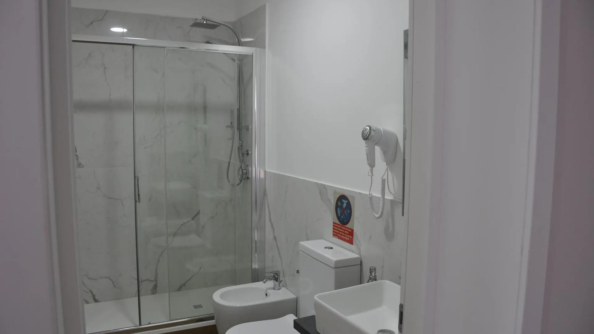 Asmundo Palace Suites & Spa Catania 0*,