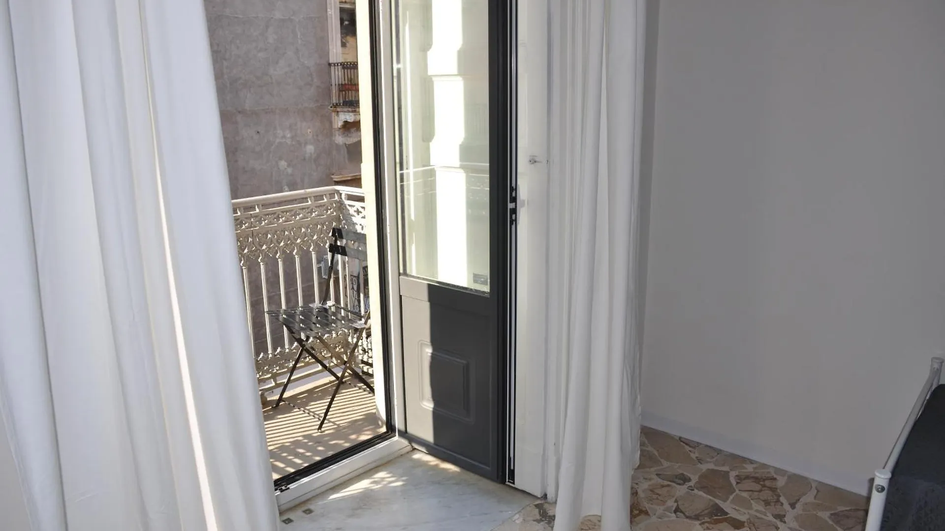 Asmundo Palace Suites & Spa Catania