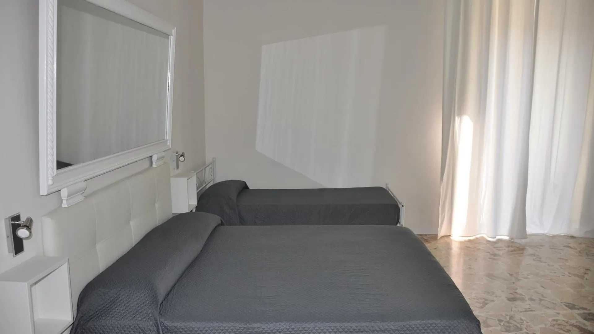 Asmundo Palace Suites & Spa Catania 0*,  Italy